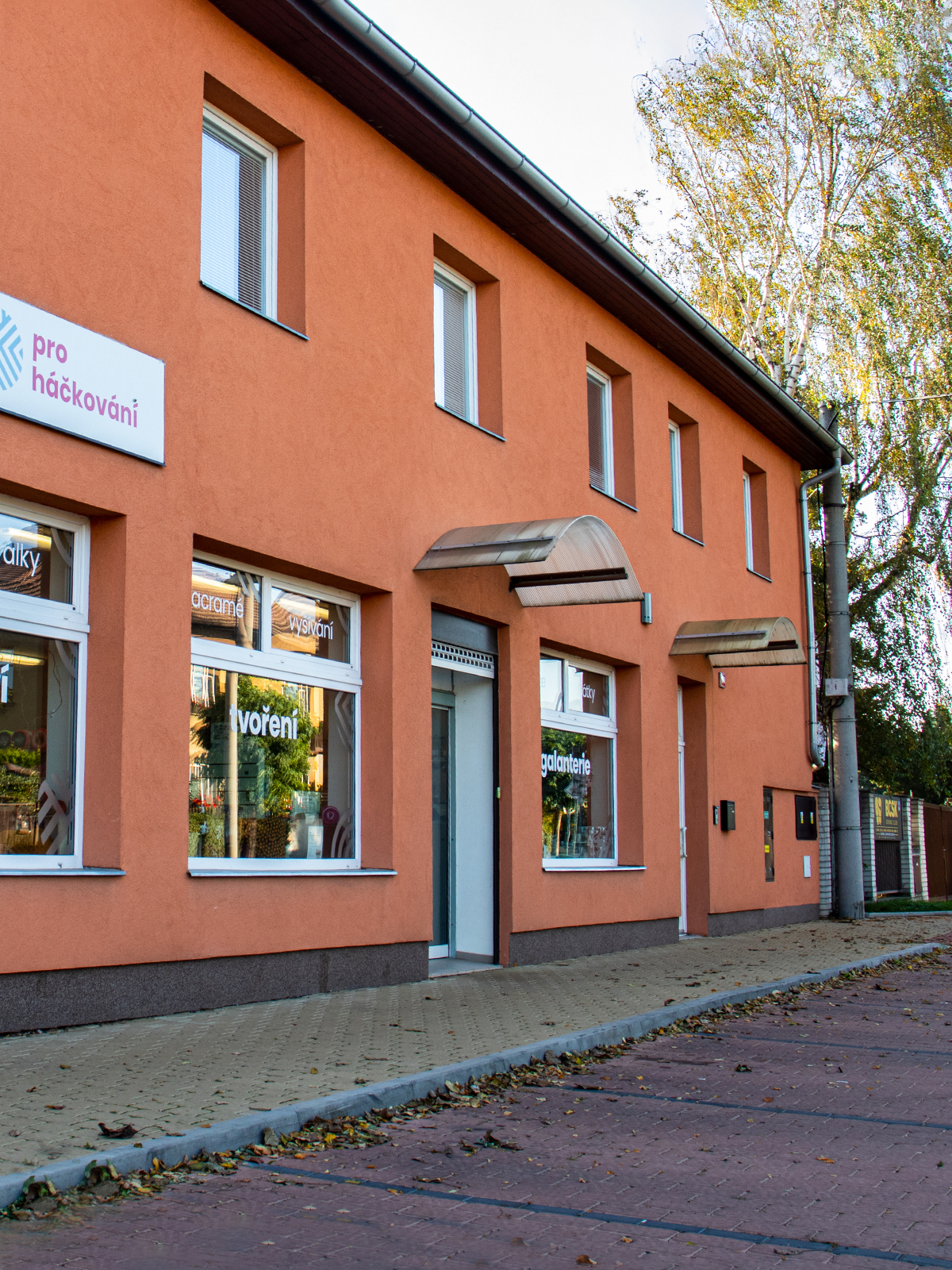 Popis prvního obrázku